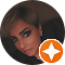 Fatma Sultan