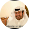 mohamad almodyan