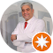 Dr mohammad