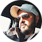 عبدالله الماضي
